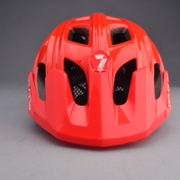 7iDP M4 Helmet Size: Small/Medium - Picture 3 of 16